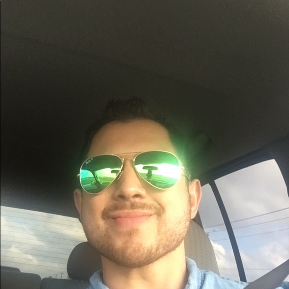 dtrevino44